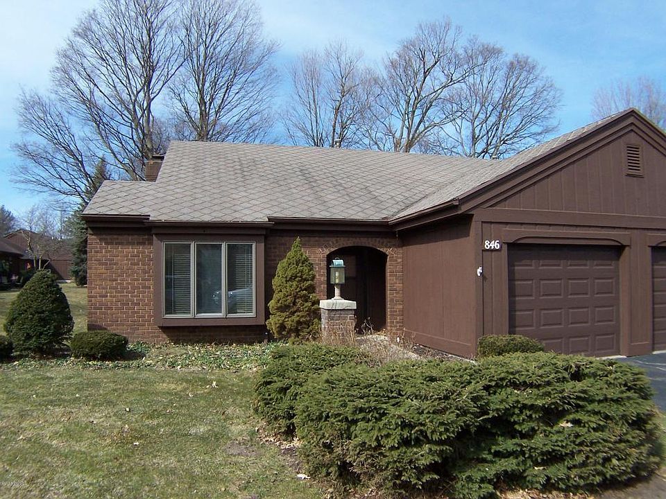 1st image of 846 Millbridge Ave