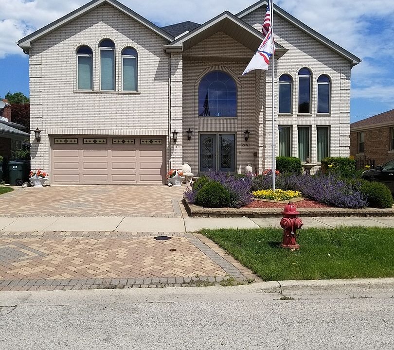 1st image of 7227 N Tripp Ave