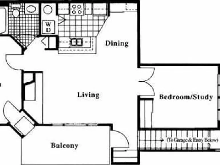 The Villas at Foxwood — Photo 45