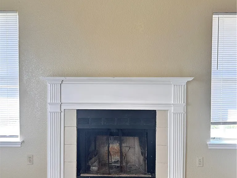 1413 Marlton St — Photo 7
