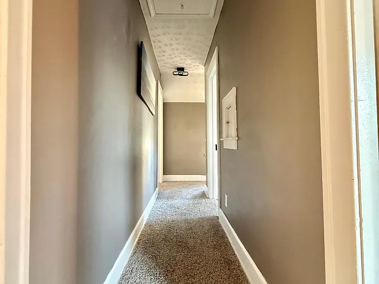 8018 Theota Ave — Photo 41