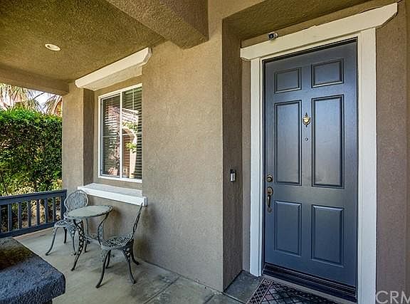 4th image of 7278 Blue Crab Ct