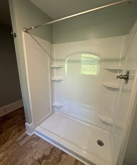 820 Rankin Pl #A — Photo 8