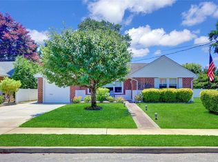 176 Charing Cross, Lynbrook, NY 11563