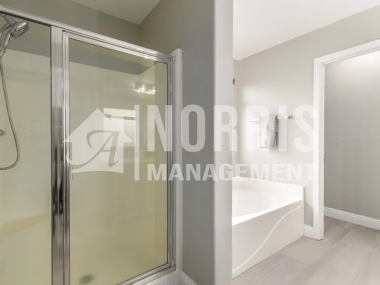 1553 E Alba Dr — Photo 27