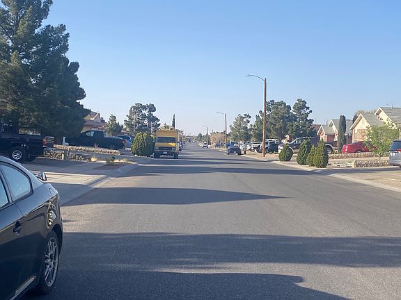 4th image of 3408 Tierra Zafiro Dr