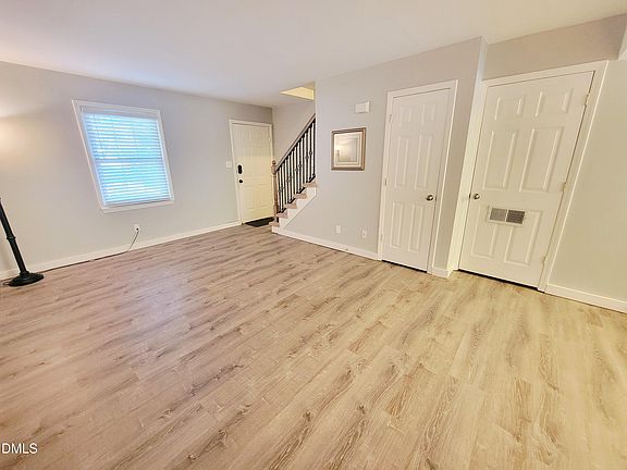 5th image of 4701 Blue Bird Ct