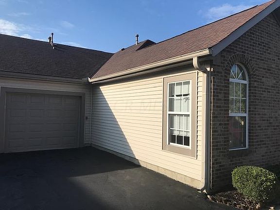 3rd image of 74 Villa Pointe Dr