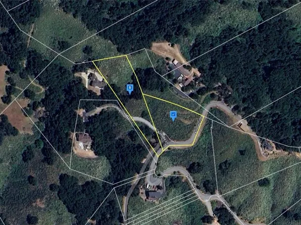 15900 Armsby Ln, Morgan Hill, CA 95037