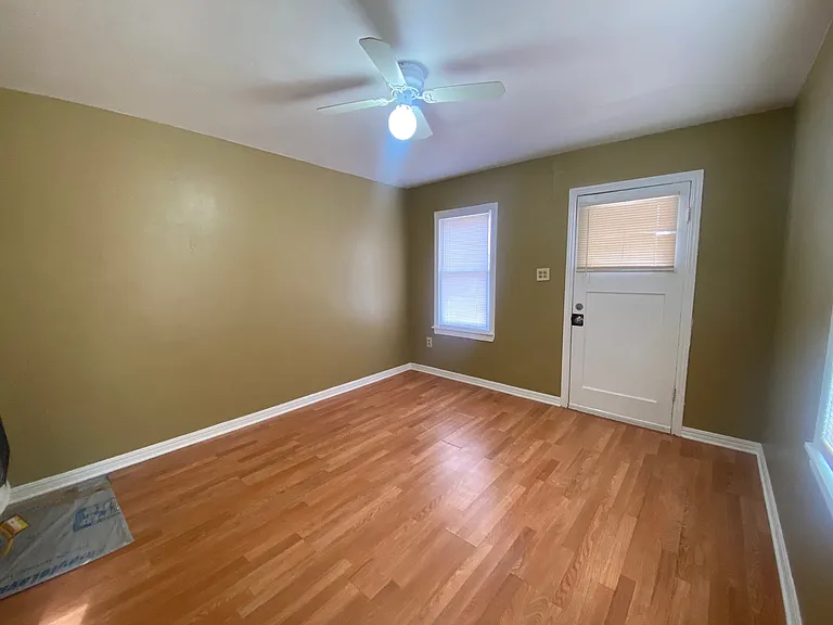 114 SE 40th St #114 — Photo 7