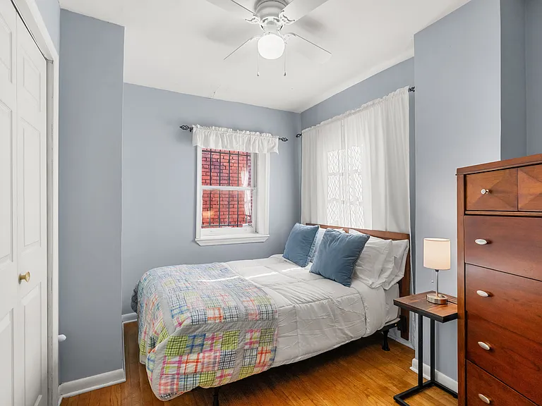 1408 S St NW — Photo 12