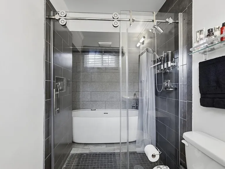 7051 Benson Ave — Photo 21