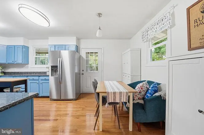 5209 Milland St — Photo 19