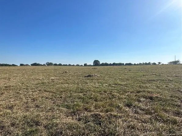 County Road 44880, Blossom, TX 75416
