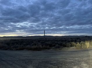 3rd St, Elko, NV 89801