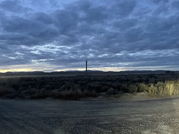 3rd St, Elko, NV 89801