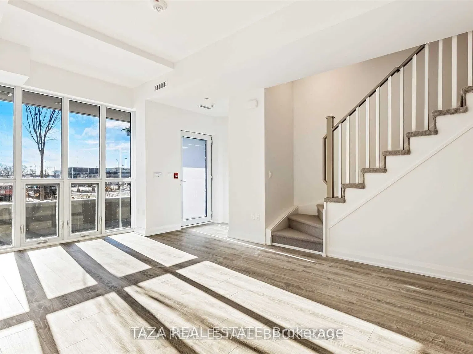 4 bed, $3,850 — Photo 4