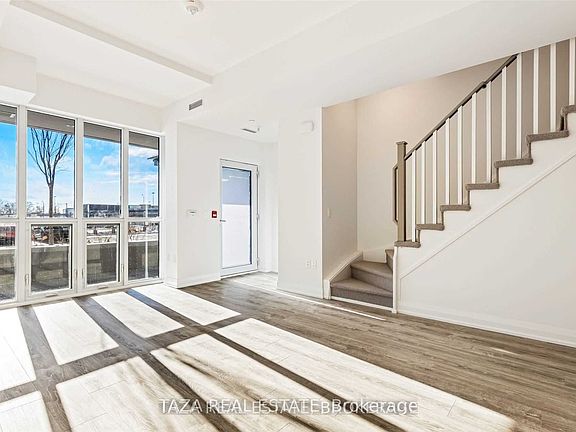 4th image of 30 Gibbs Rd #103