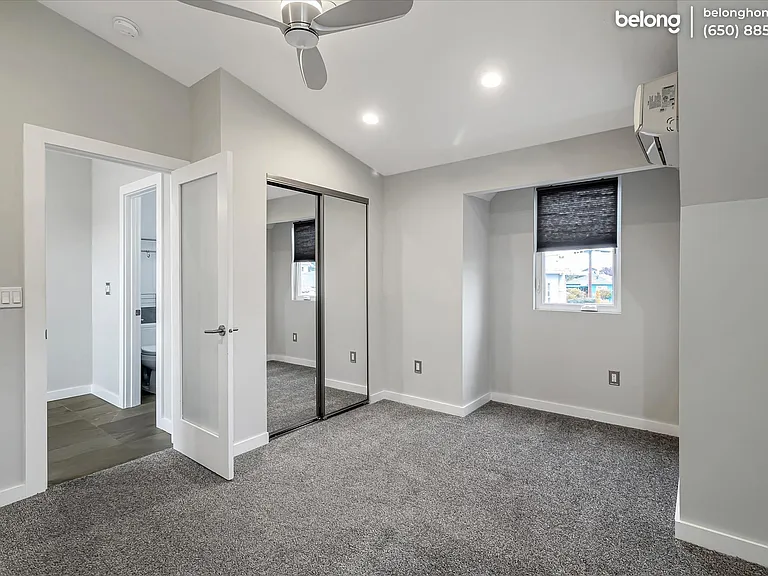 1162 63rd St — Photo 13
