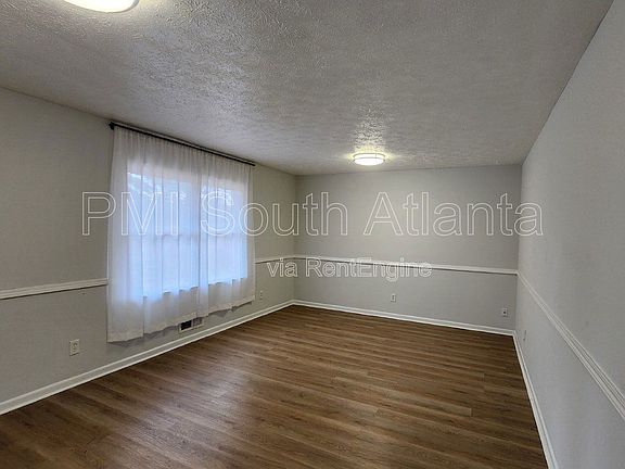 4th image of 67 Heron Dr