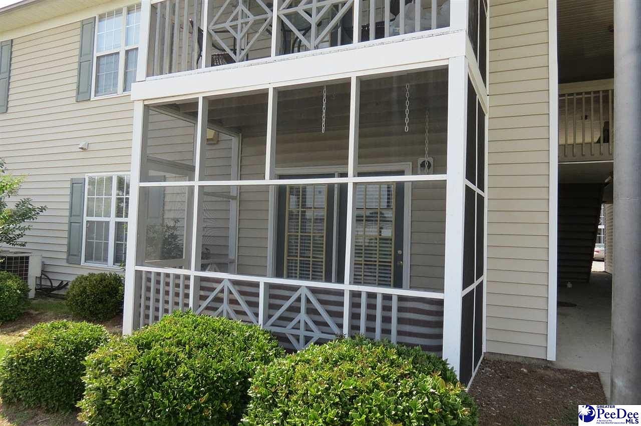 1105B Old Ebenezer Rd, Florence, SC 29501 Zillow