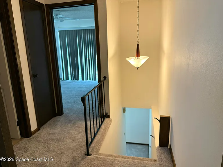 650 Atlantic Dr — Photo 12