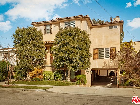 2nd image of 710 Virginia St