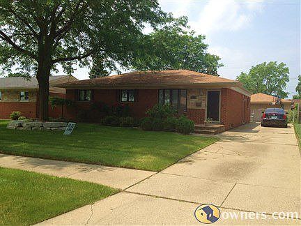 1st image of 39123 Muriel Dr