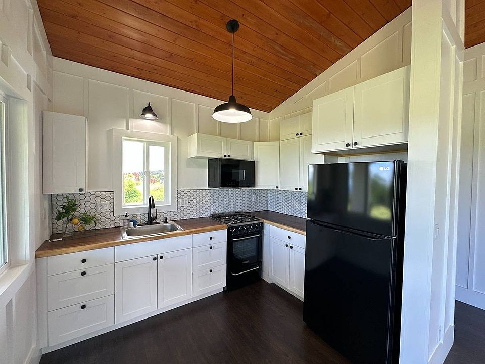 292584 Kaiwiki Homestead Rd, Hakalau, HI 96710 Zillow