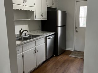 2611 Whitehead Place Dr, Suwanee, GA 30024