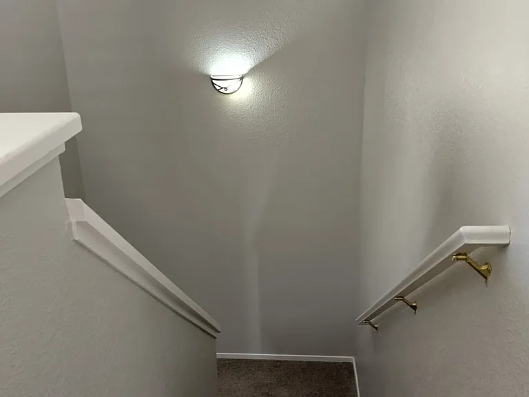 1019 Dornajo Way #220 — Photo 23