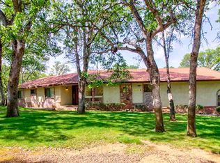 21305 Wilcox Rd, Red Bluff, CA 96080