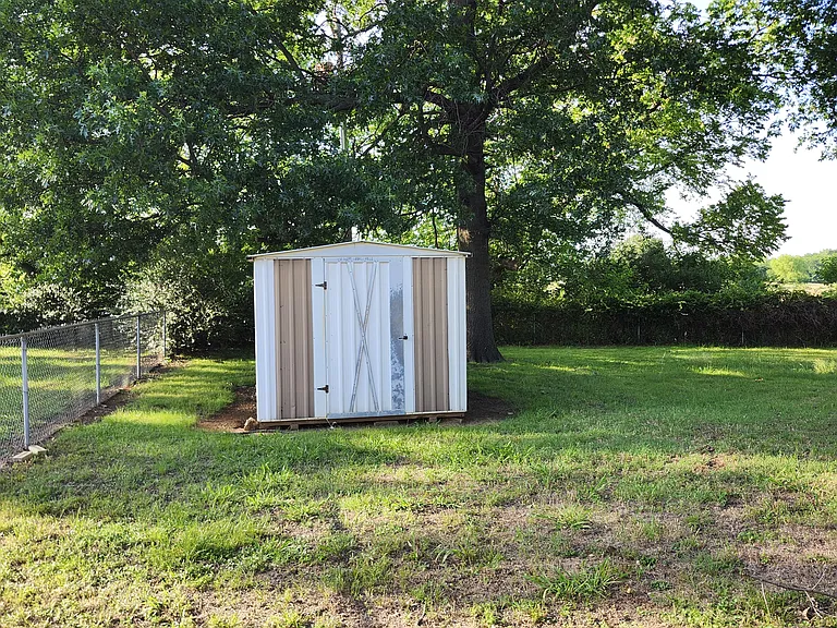3002 Haddock Dr — Photo 18