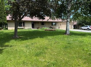 12252 State Highway 42, Ellison Bay, WI 54210