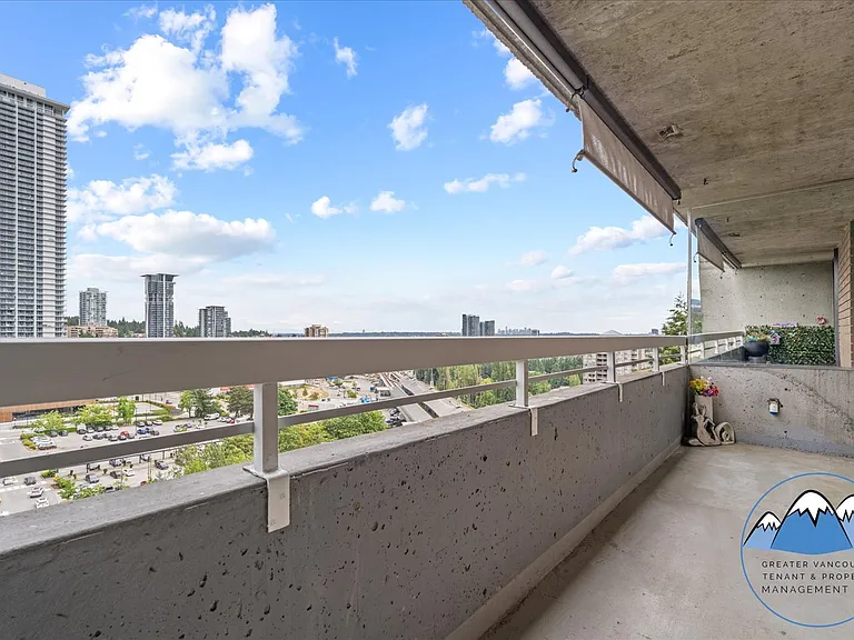 3771 Bartlett Ct — Photo 20