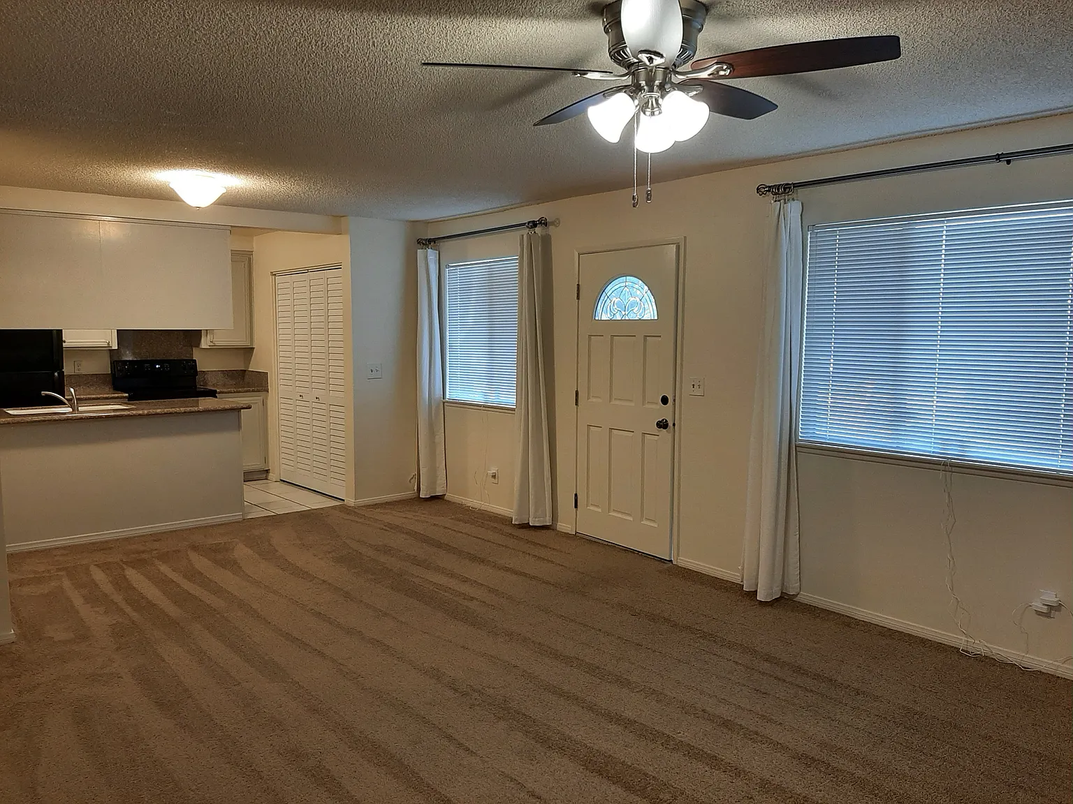 2645 Yardarm Ave — Photo 3