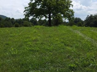 LOT 5 Webster Valley Rd, Rogersville, TN 37857