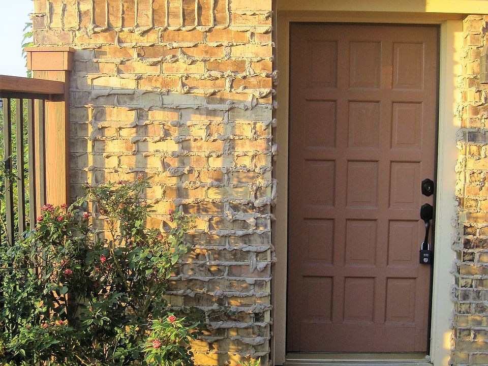 Welcome Home - 2503 Tierra!