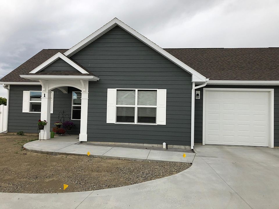 1st image of 5305 Patagonia Ct APT 2