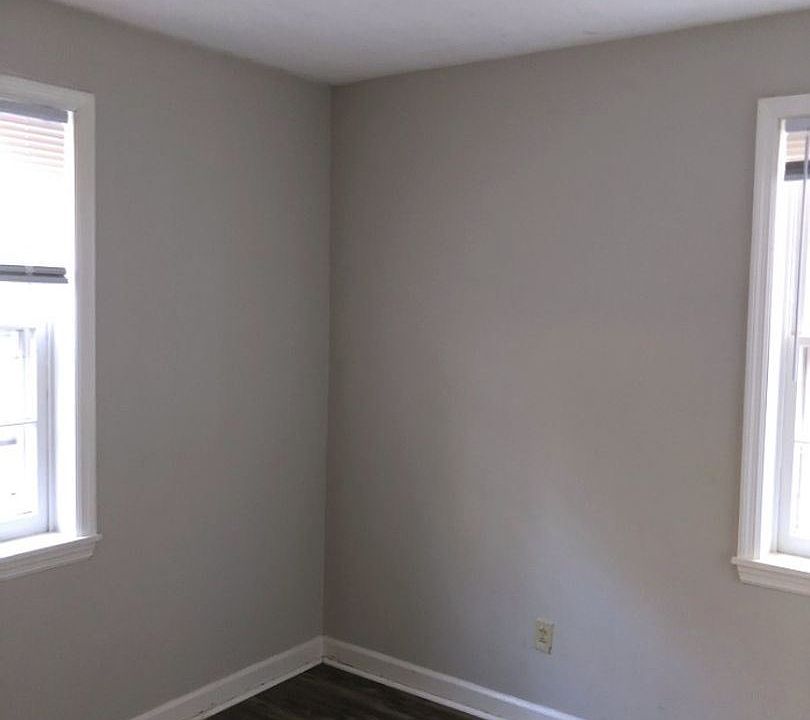 2nd image of 12 Chiles Ave APT 4