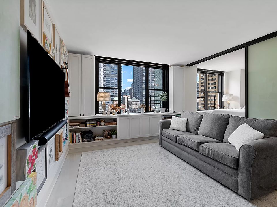 1st image of 137 E 36th St #21J