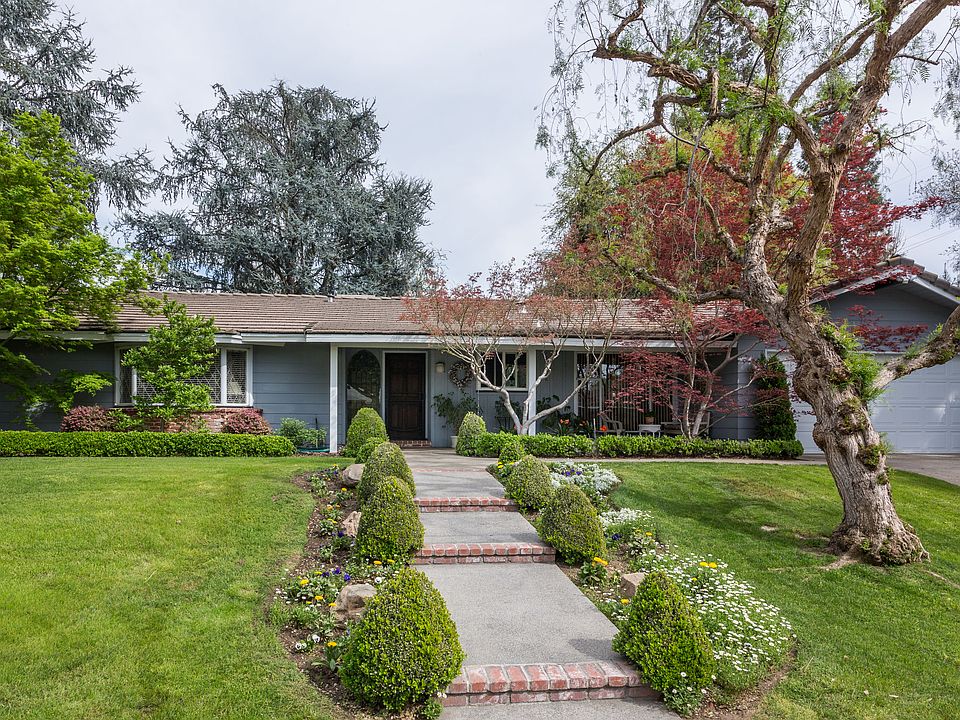 1st image of 5136 N Del Mar Ave