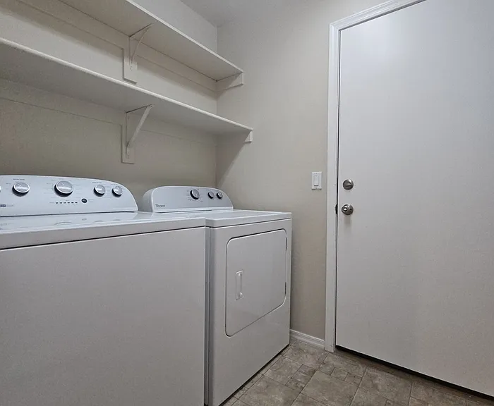 3368 W Five Mile Peak Dr — Photo 13