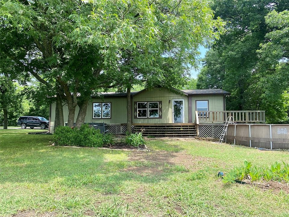 1st image of 1471 County Road 4668