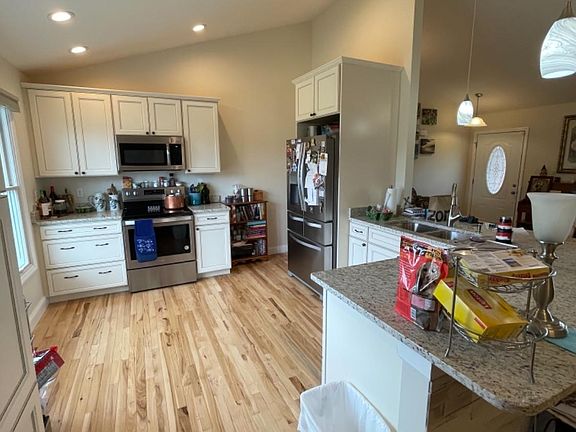 2nd image of 17955 Kelly Bird Dr