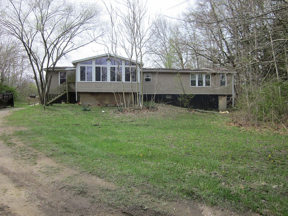 1st image of 76135 38th Ave