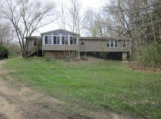 76135 38th Ave, Covert, MI 49043
