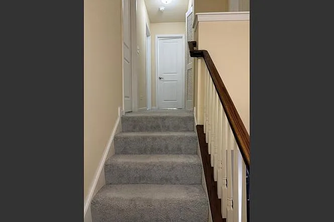 3475 Bradbury Cir — Photo 11