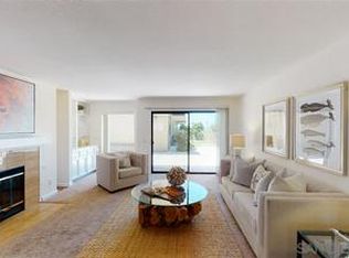 4103 Asher St UNIT B1, San Diego, CA 92110