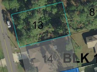 5 Zither Ct, Palm Coast, FL 32164